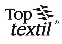 Top Textil